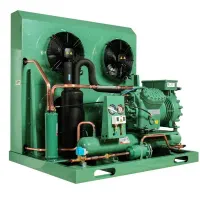 سردخانه فروش و خدمات|ماشینآلات صنعتی|کرمان, |دیوار