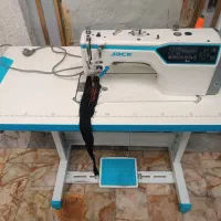 چرخ کمرکش دوازده سوزنه سردوز راسته دوز قیچی برش|چرخ خیاطی و ریسندگی|تهران, بازار|دیوار