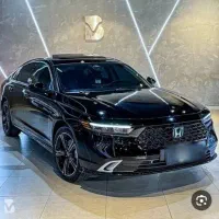 حواله خوردور