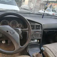 پژو ۴۰۵مدل ۸۳|خودرو سواری و وانت|مشهد, تبادکان|دیوار