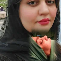 تخفیفات  ویژه ما رو از دست ندید