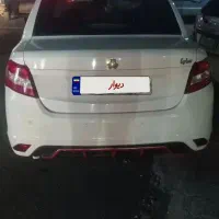 ساینا مدل 98|خودرو سواری و وانت|مشهد, کوی سیدی|دیوار