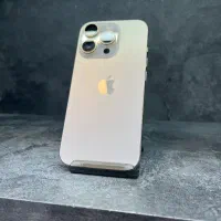 IP 16pro با رنگ خاص و اقساط خاص|موبایل|اصفهان, احمدآباد|دیوار