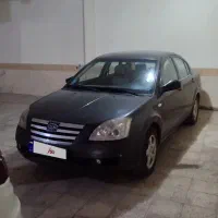 mvm530مدل 93