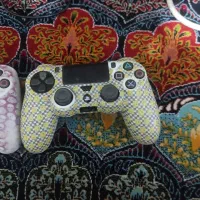 پی ای  اس فور در حد نو هست|کنسول، بازی ویدئویی و آنلاین|پیشوا, |دیوار