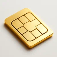 کلکسیونی( خــط  استثنــایــی ۱ ۲ ۳ ۰ ۳ ۲ ۱