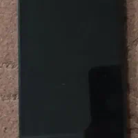 گوشی note12s|موبایل|یزد, |دیوار