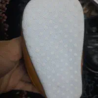 پاپوش تمیز|کفش و لباس بچه|تهران, بازار|دیوار