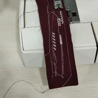 چرخ خیاطی ژانومه مدل 3100|چرخ خیاطی و ریسندگی|زنجان, |دیوار