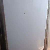 تمام فریزر ۵ کشو پارس