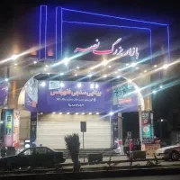 12.70متر مغازه فروش نصر نوین