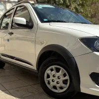 کوییک R مدل ۱۴۰۳|خودرو سواری و وانت|کرج, گلشهر|دیوار