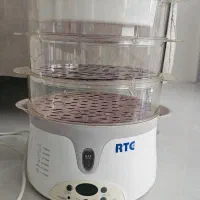 لوازم برقی آشپزخانه.|سایر لوازم برقی|مشهد, الهیه|دیوار