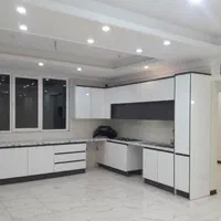 نمایندگی های مجاز کابینت رز اقساط بلند مدت|خدمات پیشه و مهارت|صفادشت, |دیوار