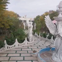 565-متر-باغ-ویلا-لوکیشن-بهترین-کوچه-باغ-یوسف-رضا