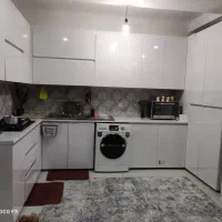 فروش یا معاوضه خونه تهران