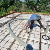 شرکت ساختمانی و پیمانکاری سازه گستر|خدمات پیشه و مهارت|خشکبیجار, |دیوار