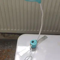 چراغ مطالعه