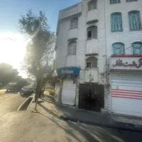 فروش-ملک-کلنگی