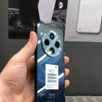 Redmi 14c|موبایل|تهران, باشگاه نفت|دیوار