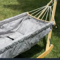 گهواره|اسباب و اثاث بچه|قم, نیروگاه|دیوار