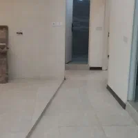 فروش واحد 2 خواب  در 110 هکتاری به متراژ 95 متر