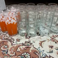 ظروف اشپزخانه