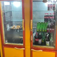 لوازم کبابی|کافی‌شاپ و رستوران|پارس‌آباد, |دیوار