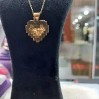 آموزش طلاسازی وطلافروشی فنی حرفه ای لنگرود