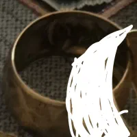 تک پوش