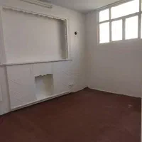 کلنگی،۱۲۰ متر،دو و نیم طبقه،شمالی|فروش زمین و ملک کلنگی|تهران, یاخجی آباد|دیوار