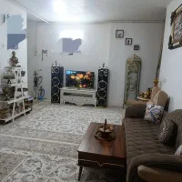 اجاره اپارتمان