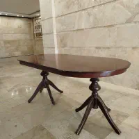 میز ناهار خوری