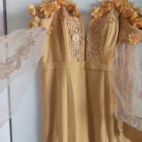 قیمت ۶۰۰ سالم