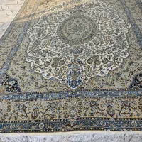 فرش ۱۲متری