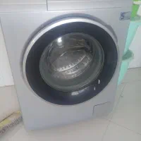 خشک کن لباس