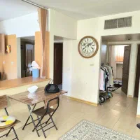 آپارتمان دوخوابه 80متری