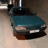بسیار سالم تمیز فقط تماس