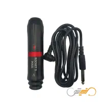 دستگاه تتو اصلی با وسایل