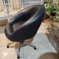 وسایل آرایشگاهی