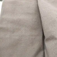 موکت|موکت|ارومیه, |دیوار