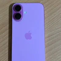 iPhone 16|موبایل|قروه, |دیوار