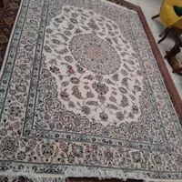نایین اعلا