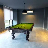 بدنبال خرید آپارتمان لوکس هستی/ ۹۸ متری دارم