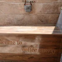 ظرف یک بار مصرف