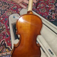 ویالون هافنر