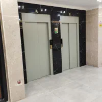 پیش فروش آپارتمان تک واحدی/ ۱۴۰ متر میدان لولو