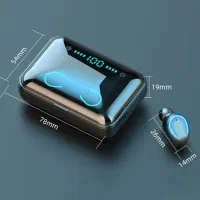 ایرپاد|لوازم جانبی موبایل و تبلت|بیجار, |دیوار