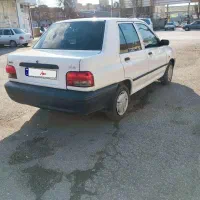 فروش خودرو