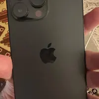 اپل iphone 14 Pro Max ۲۵۶